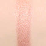 ColourPop All I Do is Win Pressed Powder Shadow