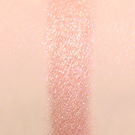 ColourPop Pressed Powder Shadow All I Do is Win