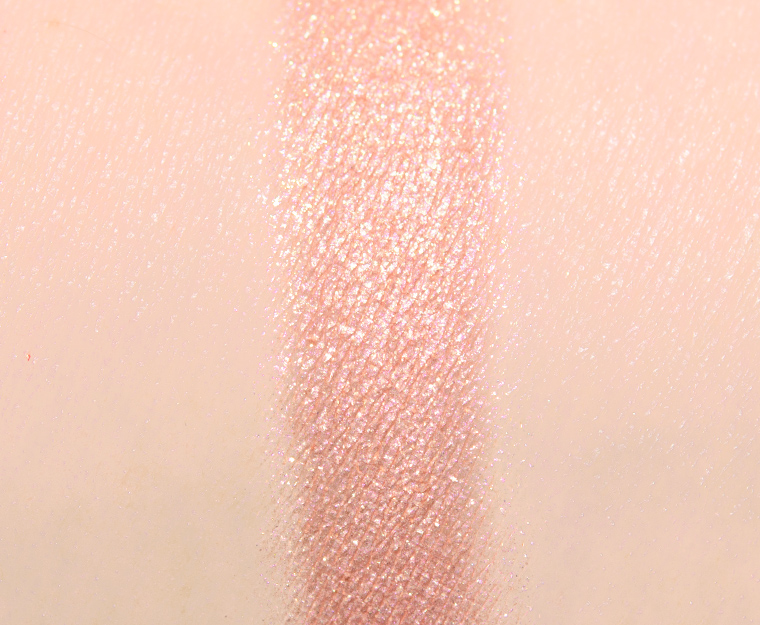 ColourPop All I Do is Win Pressed Powder Shadow
