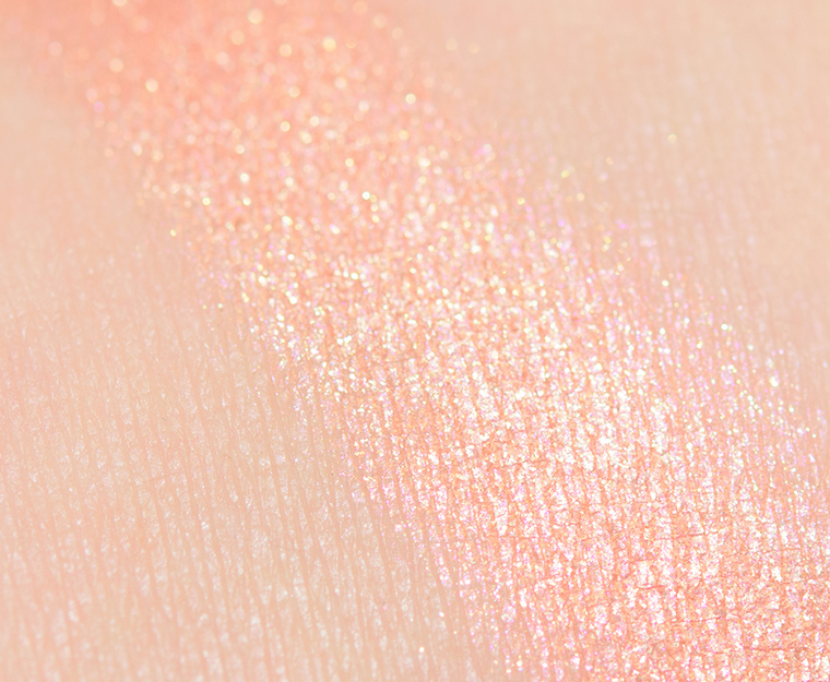 ColourPop All I Do is Win Pressed Powder Shadow