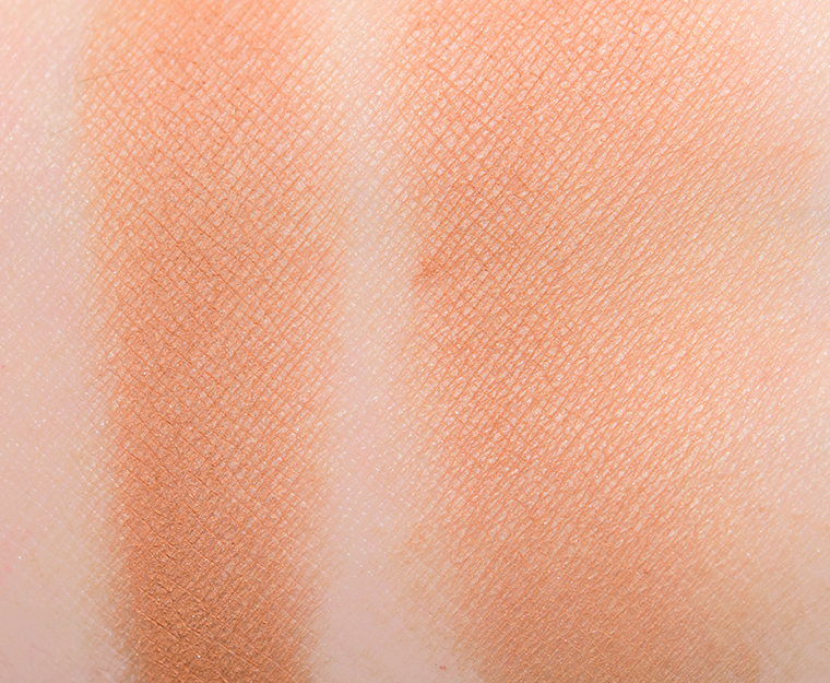 <p class="text-center">ColourPop All the Feels Pressed Powder Bronzer</p>