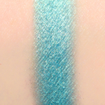 ColourPop Almost Psychic Pressed Powder Shadow