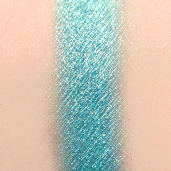 ColourPop Almost Psychic Pressed Powder Shadow