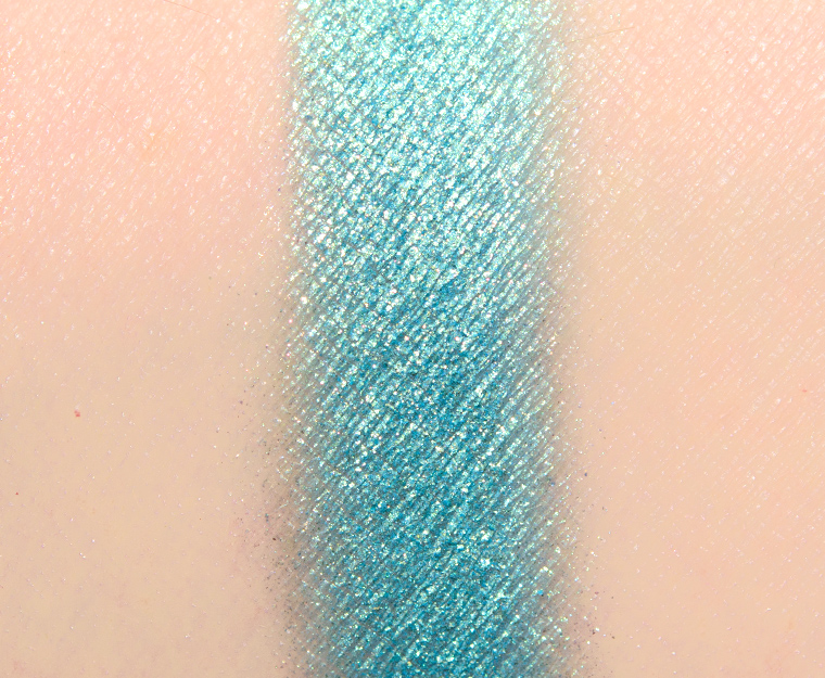 <p class="text-center">ColourPop Almost Psychic Pressed Powder Shadow</p>