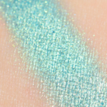 ColourPop Almost Psychic Pressed Powder Shadow