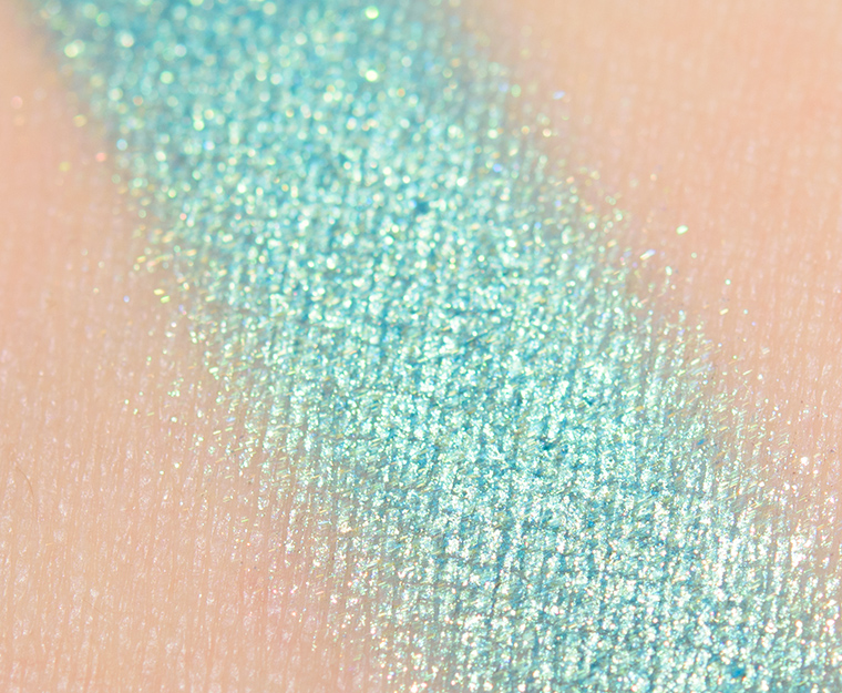 ColourPop Almost Psychic Pressed Powder Shadow