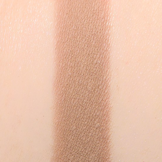 ColourPop Ambition Pressed Powder Shadow