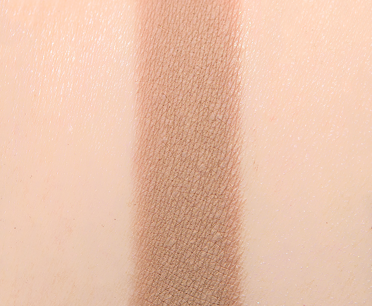 <p class="text-center">ColourPop Ambition Pressed Powder Shadow</p>