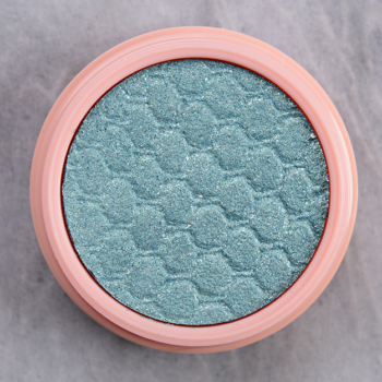 ColourPop Arabian Nights Super Shock Shadow