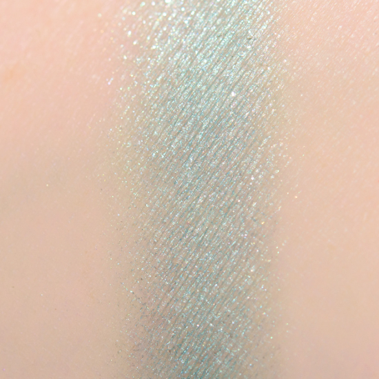 ColourPop Arabian Nights Super Shock Shadow