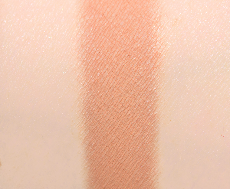 ColourPop Archer Pressed Powder Shadow