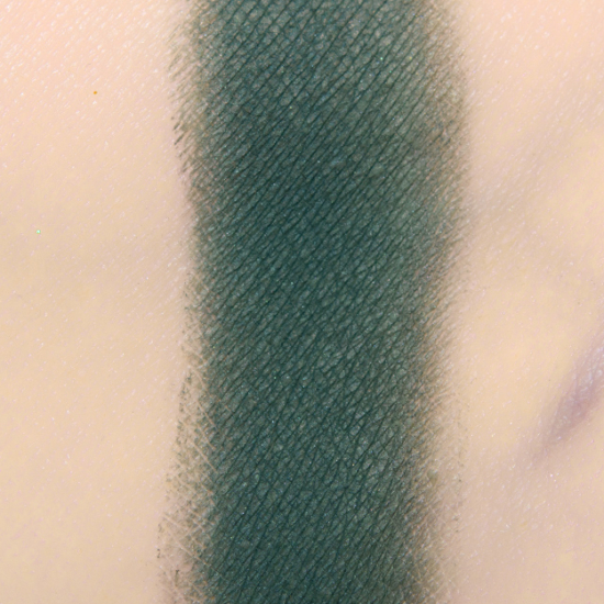 ColourPop Awake Pressed Powder Shadow