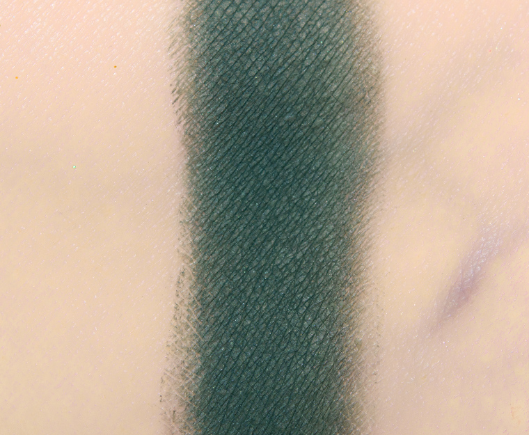 <p class="text-center">ColourPop Awake Pressed Powder Shadow</p>