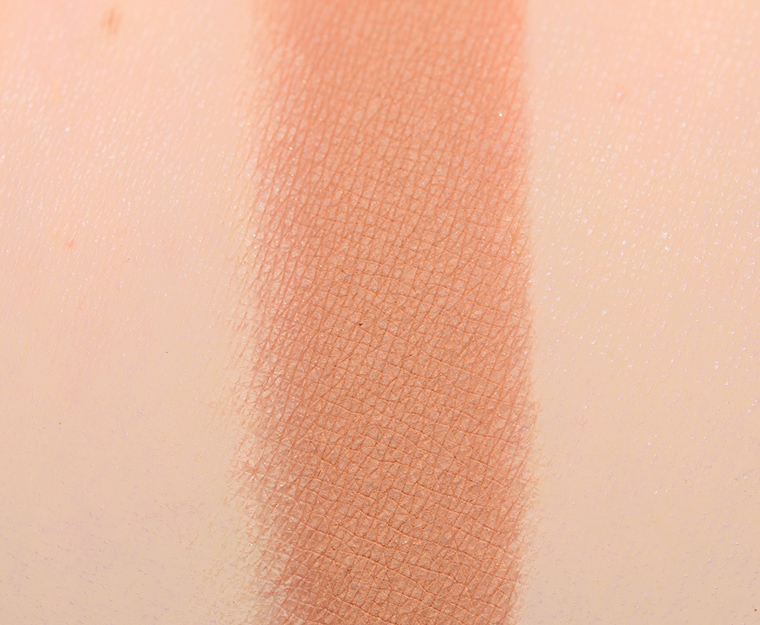 <p class="text-center">ColourPop Babe (She's a Natural) Pressed Powder Shadow</p>
