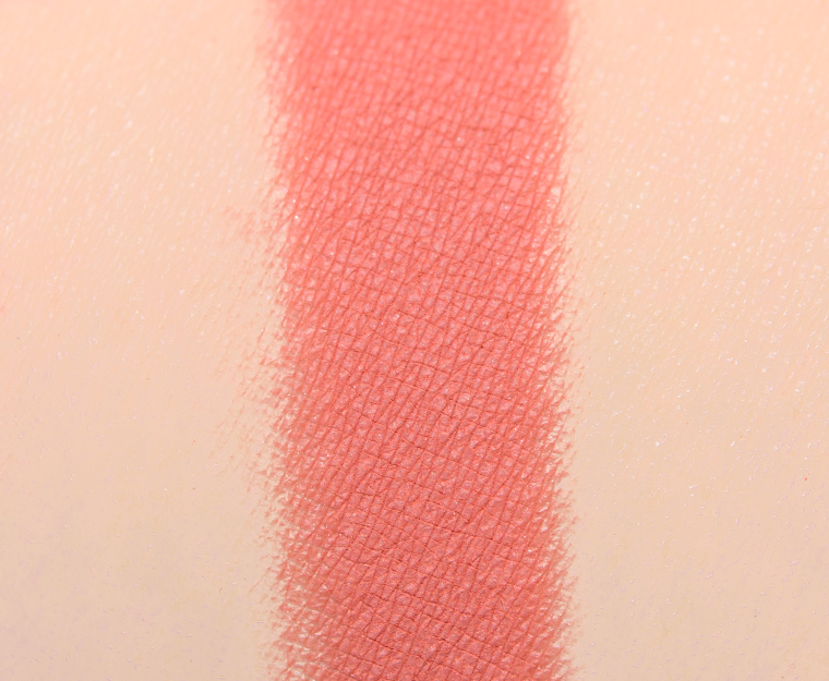 <p class="text-center">ColourPop Balancing Act Pressed Powder Shadow</p>