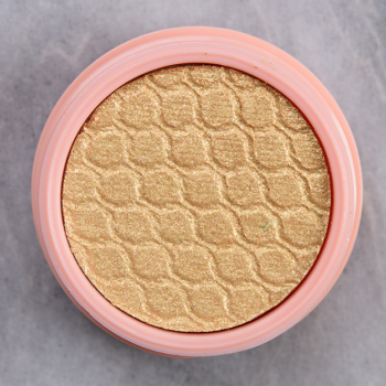 ColourPop Beauty and the Beast Super Shock Shadow