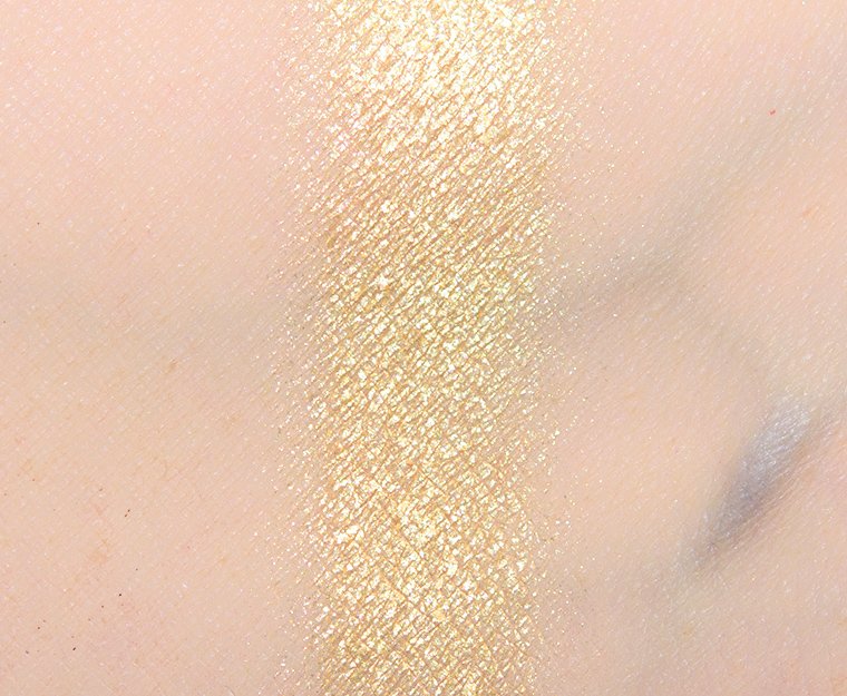 <p class="text-center">ColourPop Beauty and the Beast Super Shock Shadow</p>