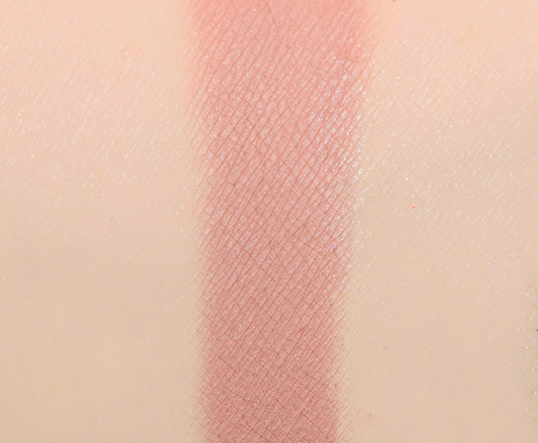 <p class="text-center">ColourPop Big Magic Pressed Powder Shadow</p>