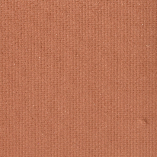 ColourPop Pressed Powder Shadow Breezy