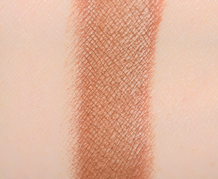 <p class="text-center">ColourPop Breezy Pressed Powder Shadow</p>