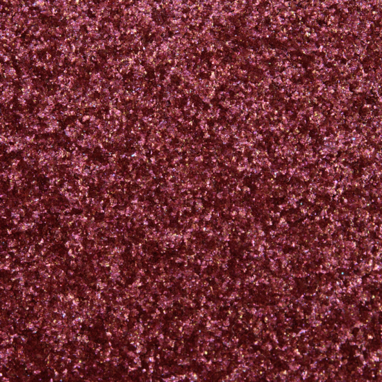 ColourPop Pressed Powder Shadow Burning Passion