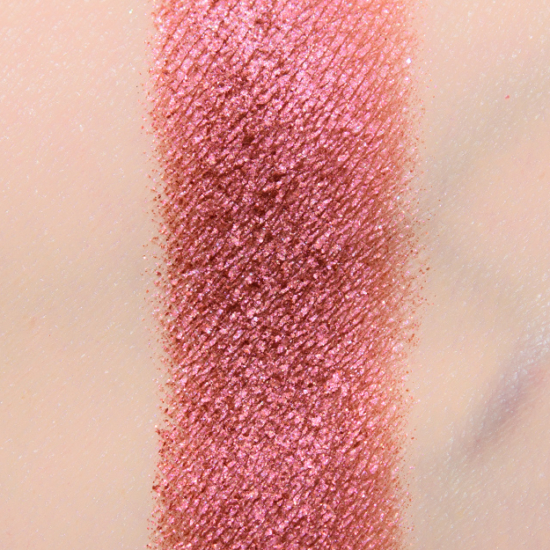 ColourPop Burning Passion Pressed Powder Shadow