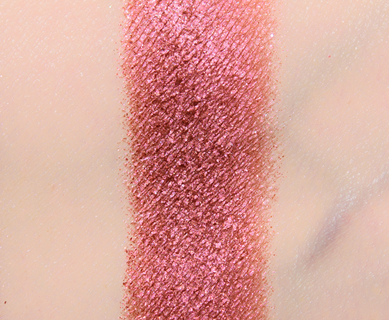 <p class="text-center">ColourPop Burning Passion Pressed Powder Shadow</p>