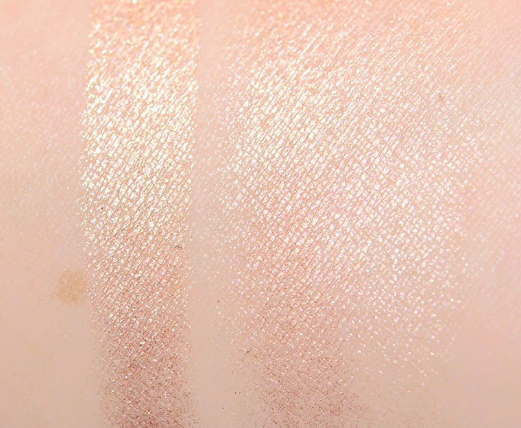 <p class="text-center">ColourPop Camera Shy Super Shock Cheek (Highlighter)</p>