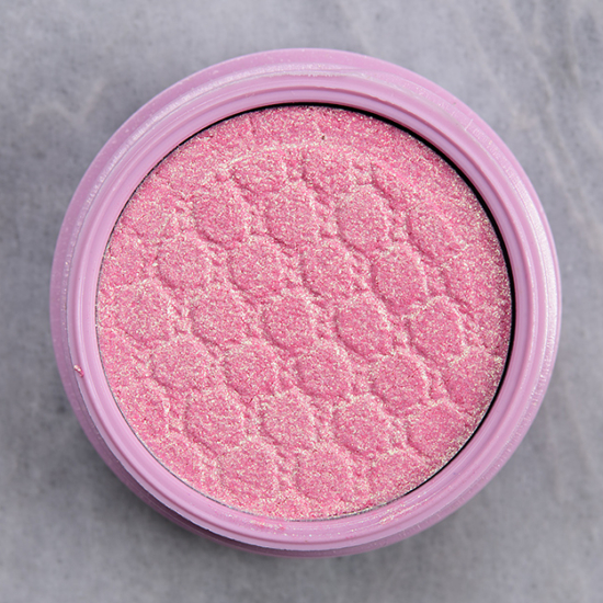 ColourPop Super Shock Shadow Cami Crush
