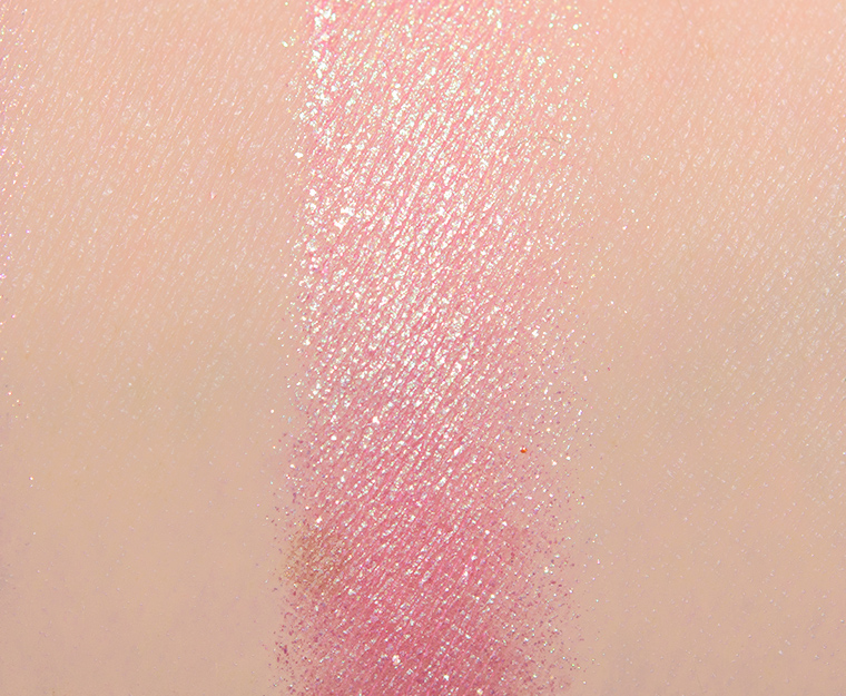 <p class="text-center">ColourPop Cami Crush Super Shock Shadow</p>