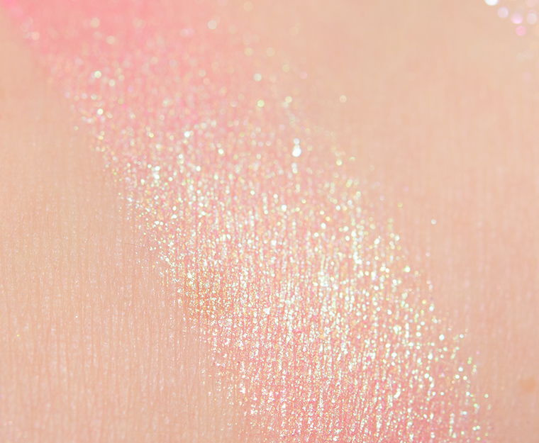 ColourPop Cami Crush Super Shock Shadow