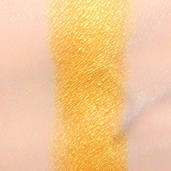 ColourPop Centerstage Pressed Powder Shadow