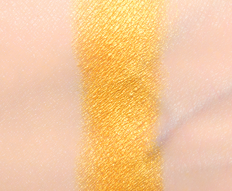 <p class="text-center">ColourPop Centerstage Pressed Powder Shadow</p>