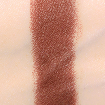 ColourPop Charisma (Leo) Pressed Powder Shadow