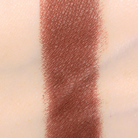ColourPop Charisma (Leo) Pressed Powder Shadow