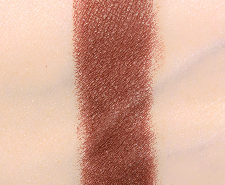 <p class="text-center">ColourPop Charisma (Leo) Pressed Powder Shadow</p>