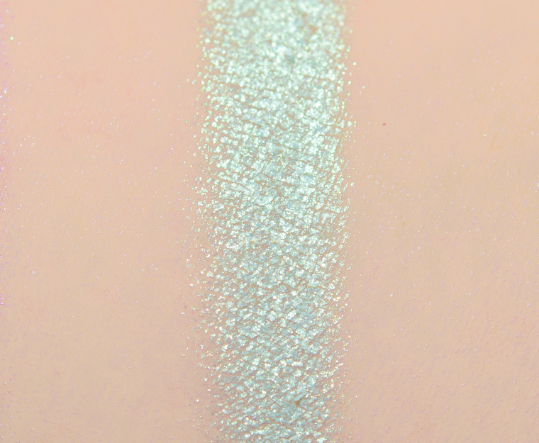 <p class="text-center">ColourPop Chat Room Pressed Powder Shadow</p>