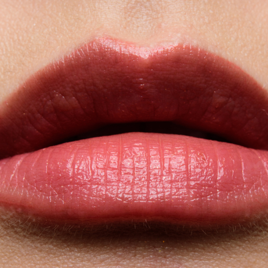 ColourPop Clap If You Believe & Tinkerbell Glossy Lip Stains Reviews