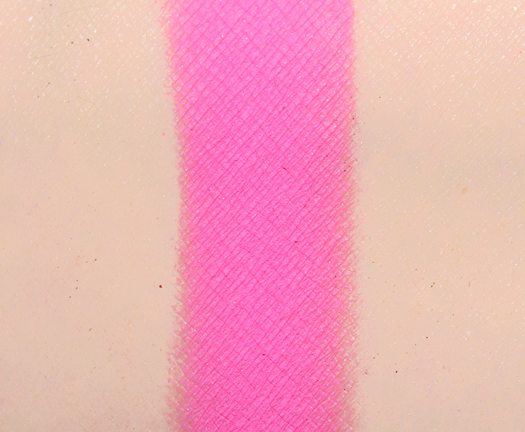 <p class="text-center">ColourPop Crib Pressed Powder Pigment</p>