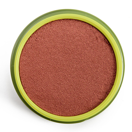 ColourPop Darling Super Shock Cheek