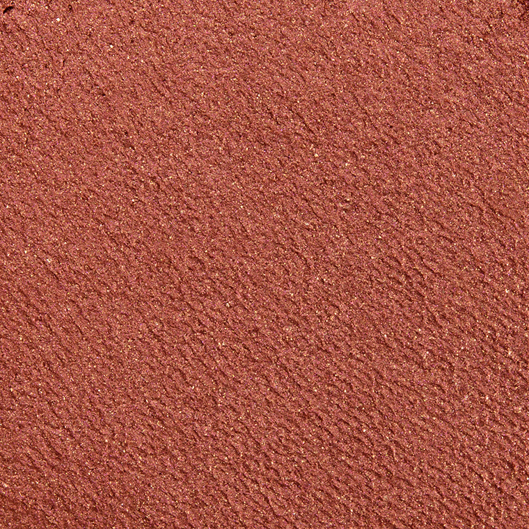 ColourPop Darling Super Shock Cheek