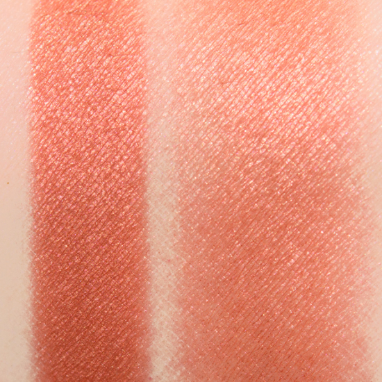 ColourPop Darling Super Shock Cheek
