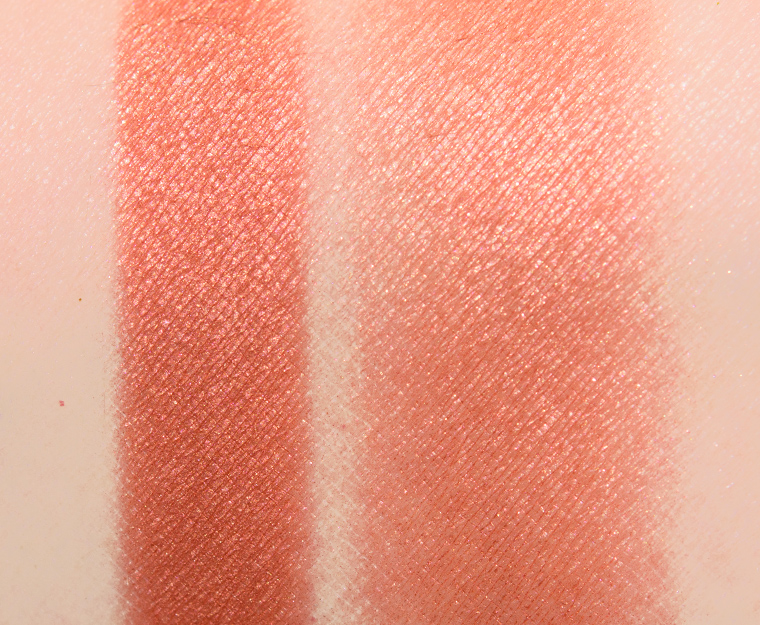ColourPop Darling Super Shock Cheek
