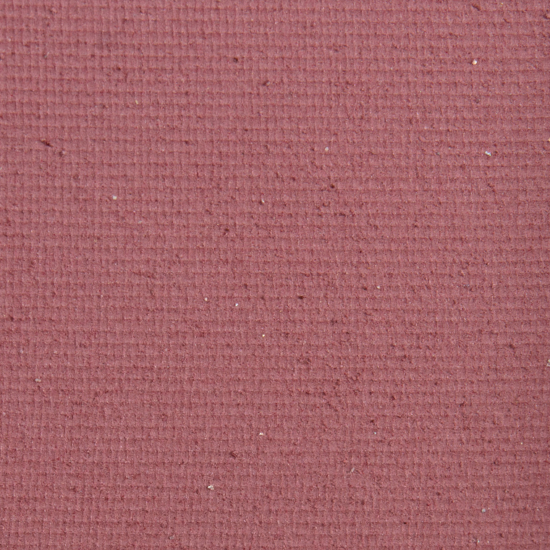 ColourPop Pressed Powder Shadow Details Details