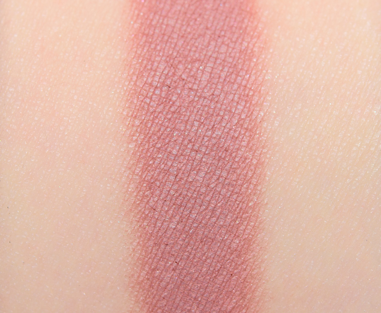 ColourPop Details Details Pressed Powder Shadow