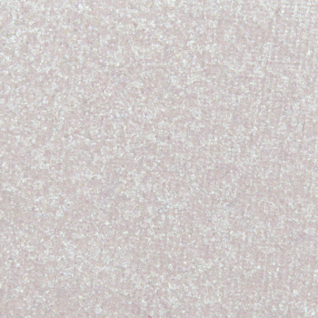 ColourPop Dial Up Pressed Powder Shadow