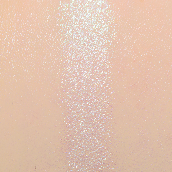 ColourPop Dial Up Pressed Powder Shadow