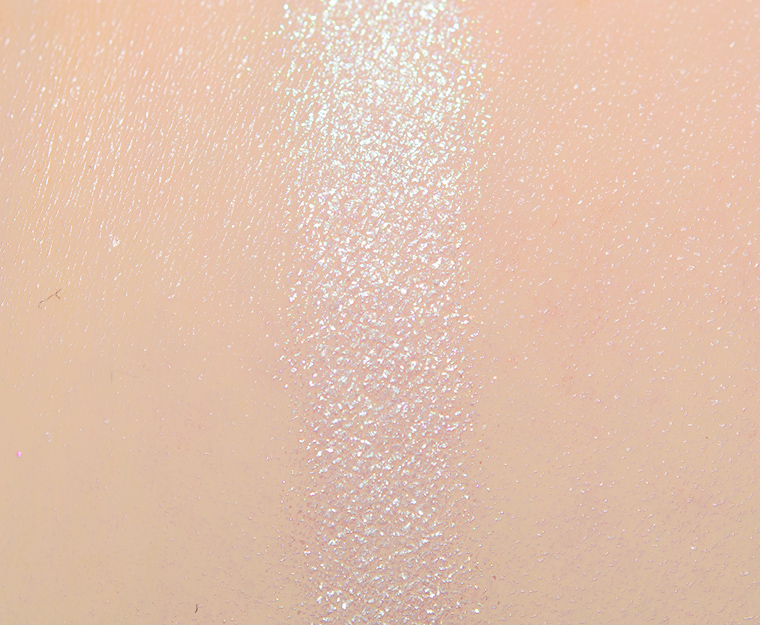 <p class="text-center">ColourPop Dial Up Pressed Powder Shadow</p>