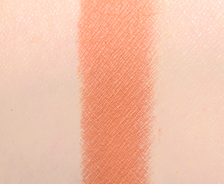 <p class="text-center">ColourPop Dreamer Pressed Powder Shadow</p>