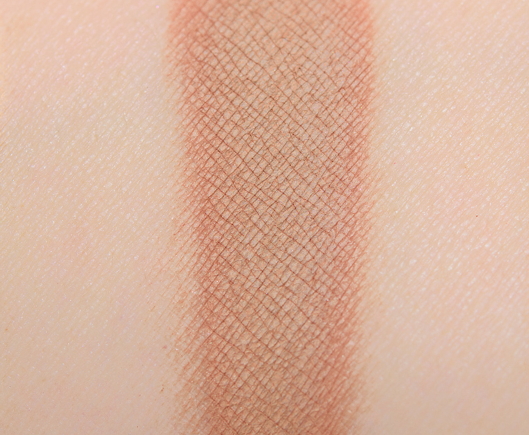 <p class="text-center">ColourPop Easy Does It Pressed Powder Shadow</p>